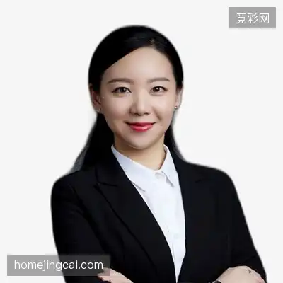 曹博亮
