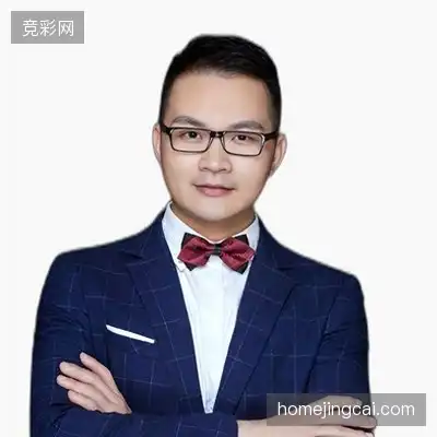 曹玲