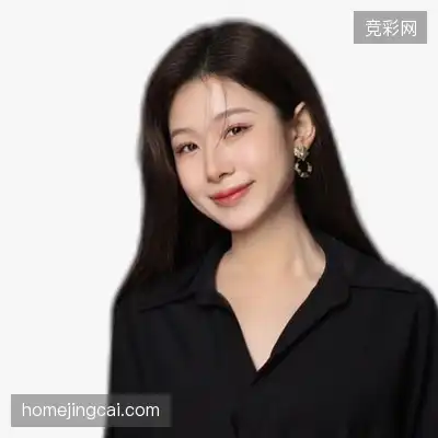 方铭泽