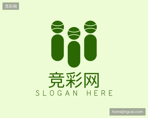 初识竞彩网官方入口