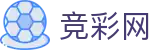 世界杯玩球下注赛场细节与技术统计 - 竞彩网